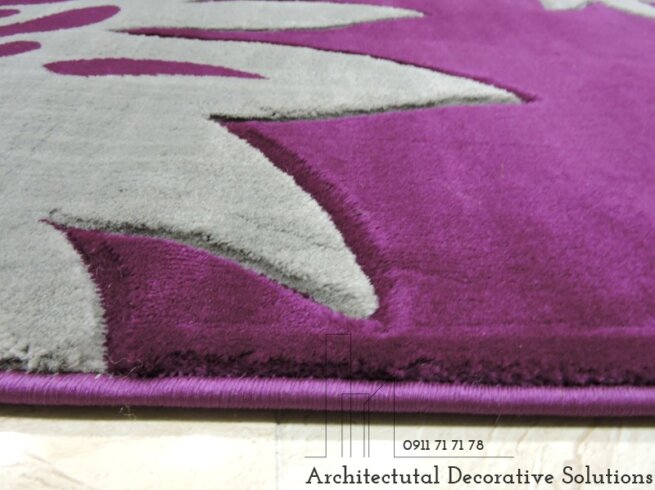 tham-phong-khach-483n-4