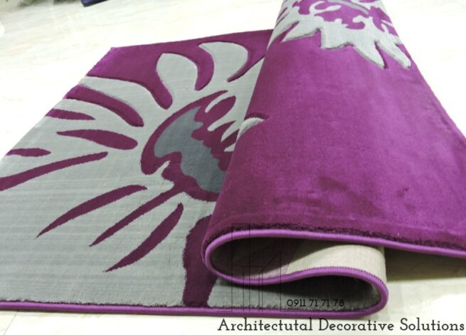 tham-phong-khach-483n-5