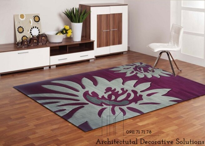 tham-phong-khach-483n