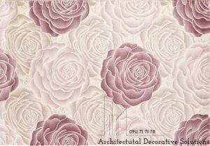 tham-phong-khach-484n-1