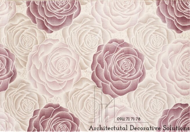 tham-phong-khach-484n-1