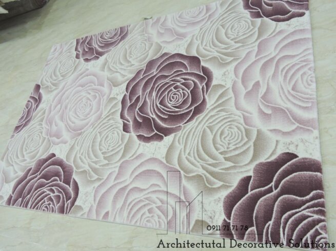 tham-phong-khach-484n-2