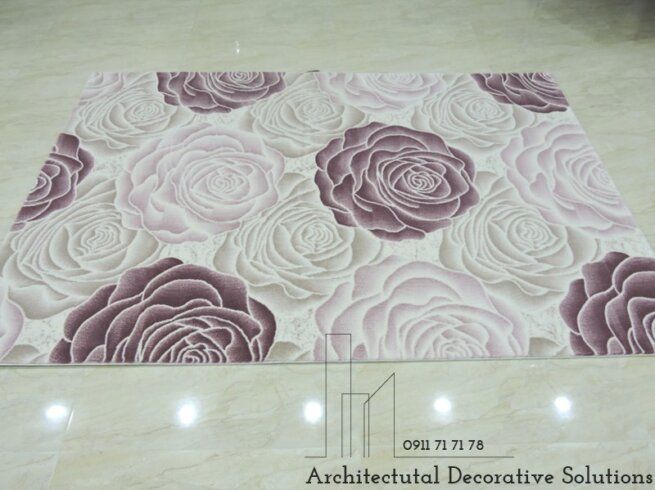 tham-phong-khach-484n-3