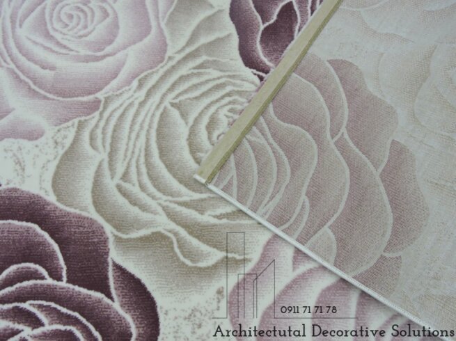 tham-phong-khach-484n-4