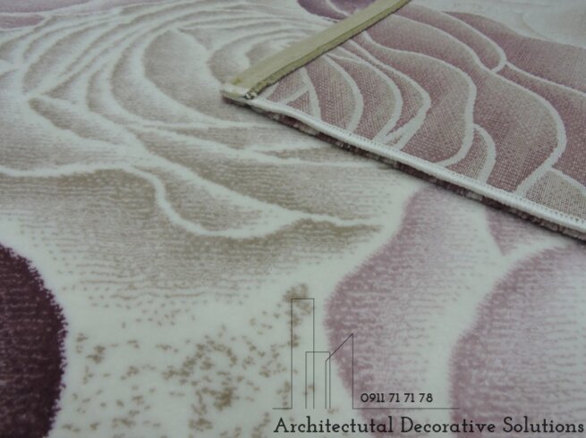 tham-phong-khach-484n-5