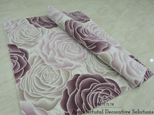 tham-phong-khach-484n-6