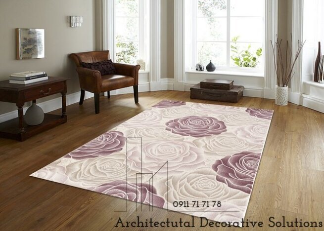 tham-phong-khach-484n