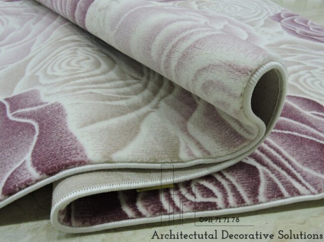 tham-phong-khach-484n-7