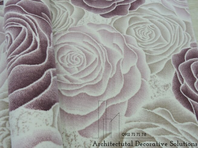 tham-phong-khach-484n-8