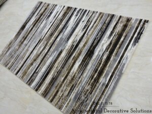 tham-phong-khach-485n-1