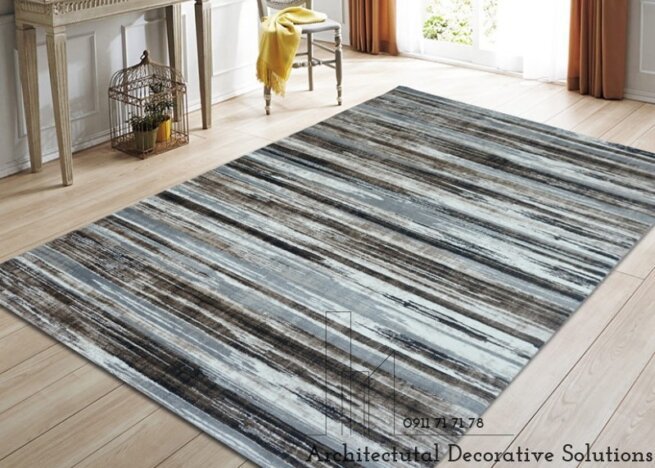 tham-phong-khach-485n-2