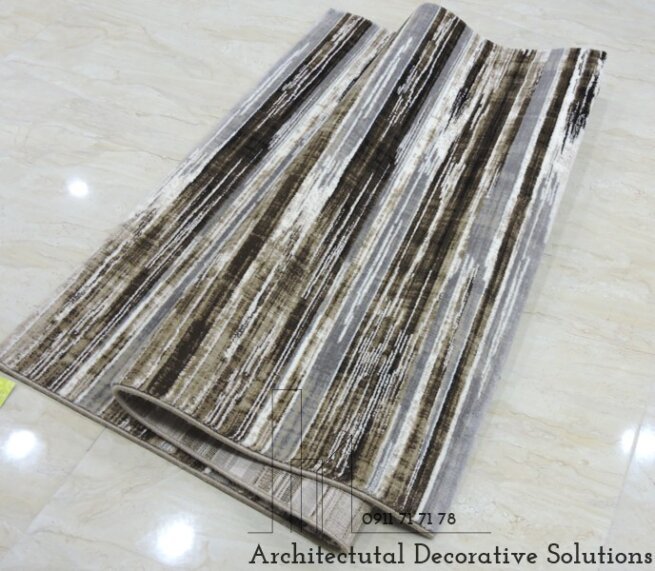 tham-phong-khach-485n-3