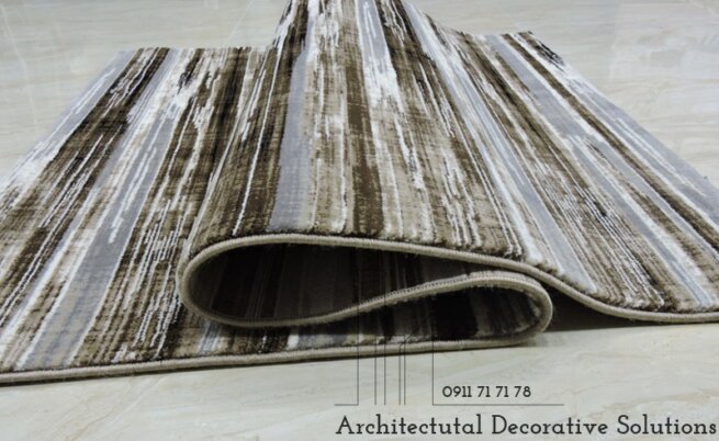 tham-phong-khach-485n-4