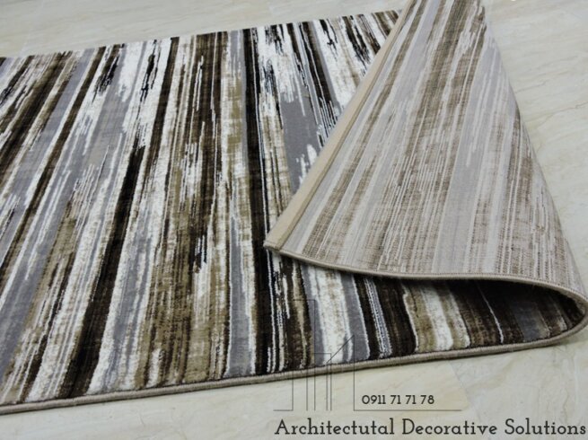 tham-phong-khach-485n-5