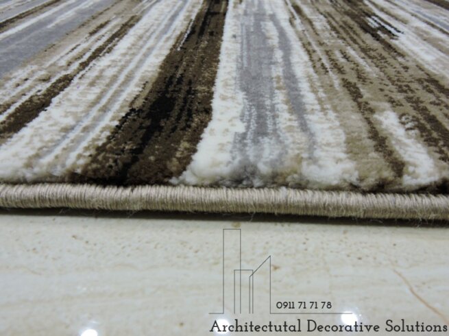 tham-phong-khach-485n-6