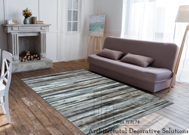 tham-phong-khach-485n