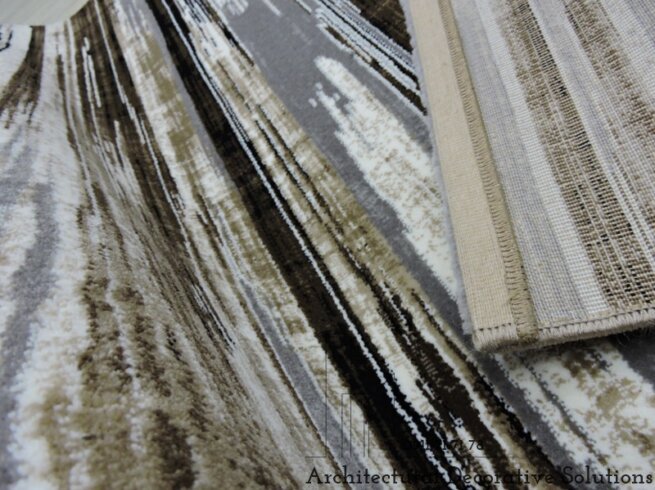 tham-phong-khach-485n-7