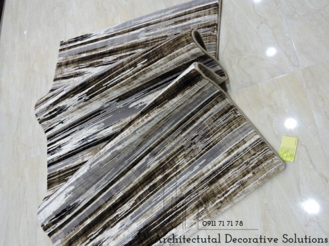 tham-phong-khach-485n-8