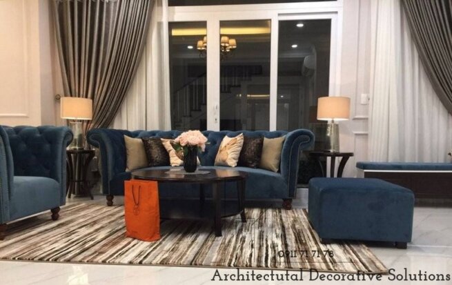 tham-phong-khach-485n-9