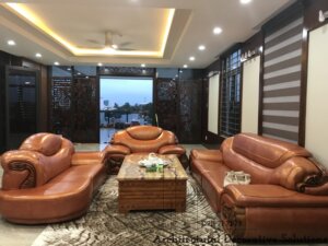 tham-phong-khach-486n-1