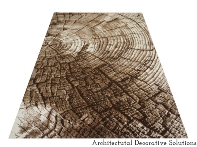 tham-phong-khach-486n-3