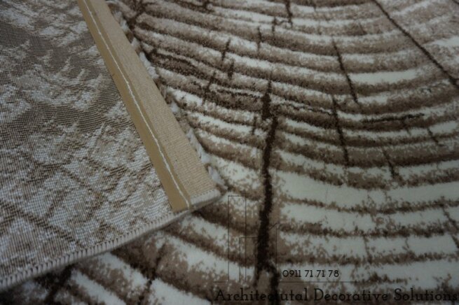 tham-phong-khach-486n-4