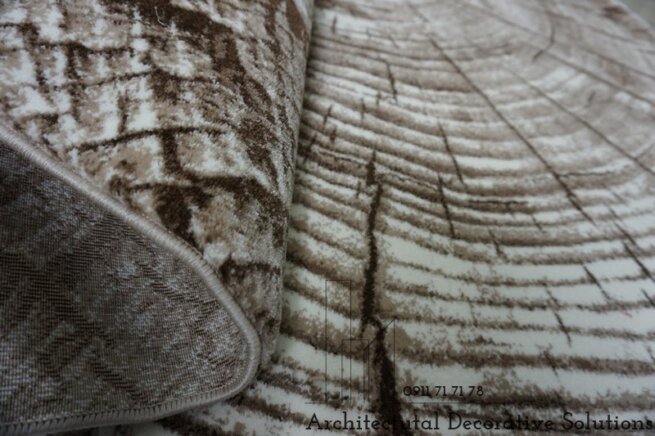 tham-phong-khach-486n-5