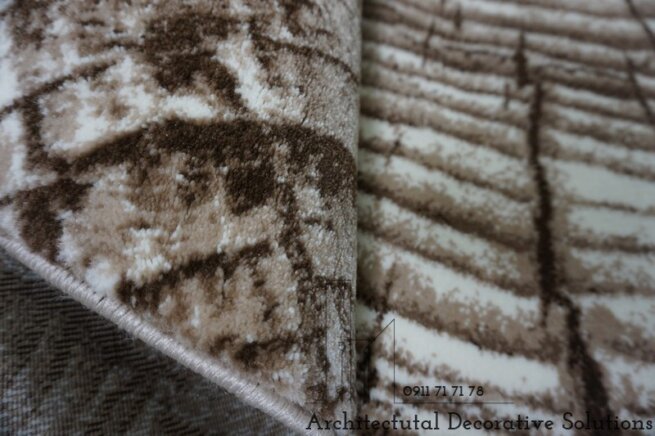 tham-phong-khach-486n-6