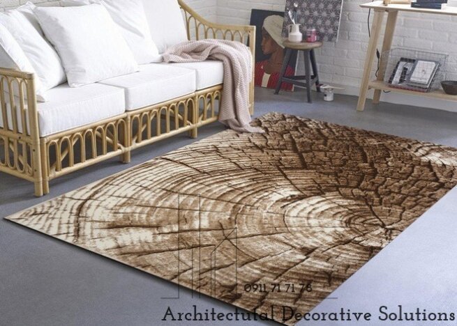 tham-phong-khach-486n