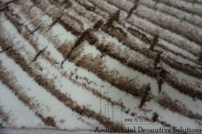 tham-phong-khach-486n-7