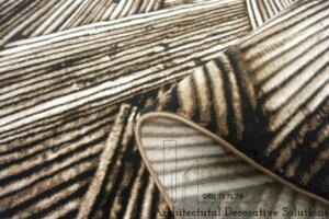 tham-phong-khach-487n-1