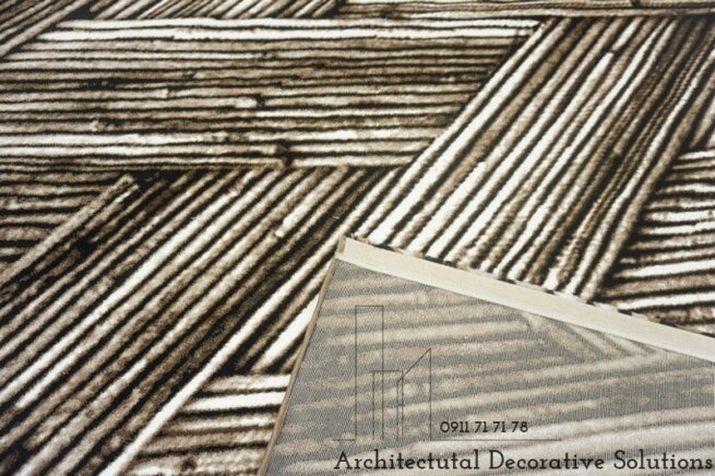 tham-phong-khach-487n-2