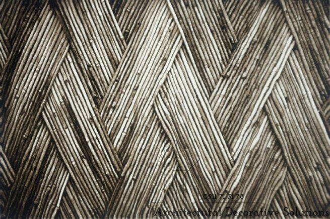 tham-phong-khach-487n-3