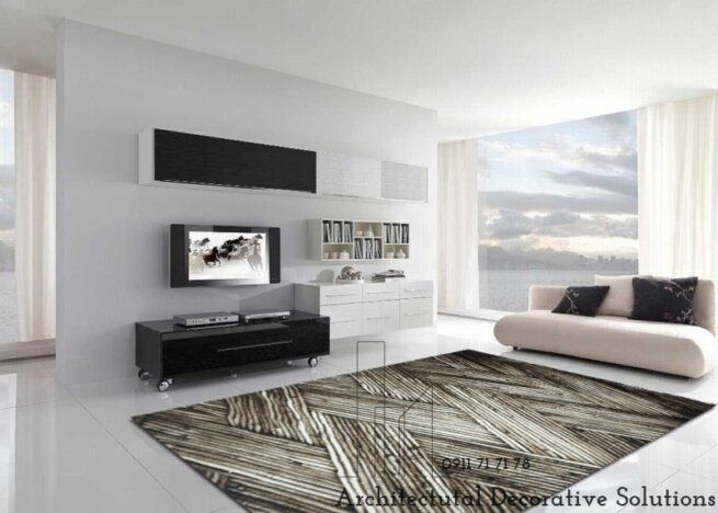 tham-phong-khach-487n