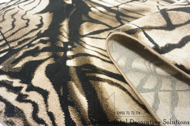 tham-phong-khach-488n-1