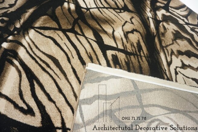 tham-phong-khach-488n-2