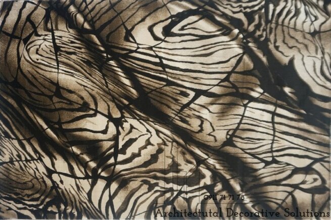 tham-phong-khach-488n-3