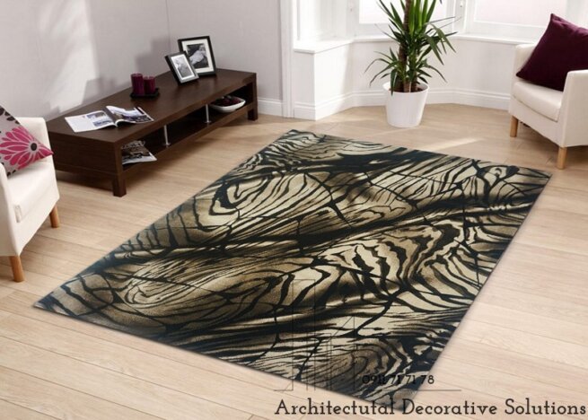 tham-phong-khach-488n-4