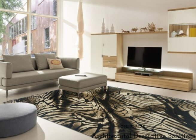 tham-phong-khach-488n