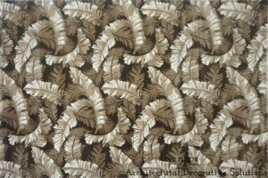 tham-phong-khach-489n-1