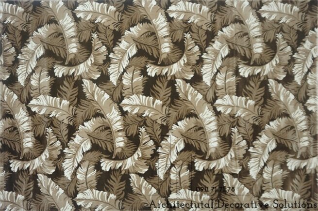 tham-phong-khach-489n-1