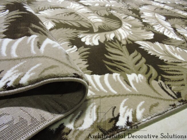 tham-phong-khach-489n-6