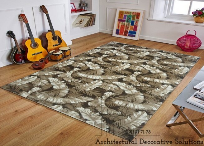 tham-phong-khach-489n