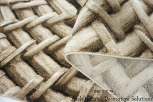 tham-phong-khach-490n-1