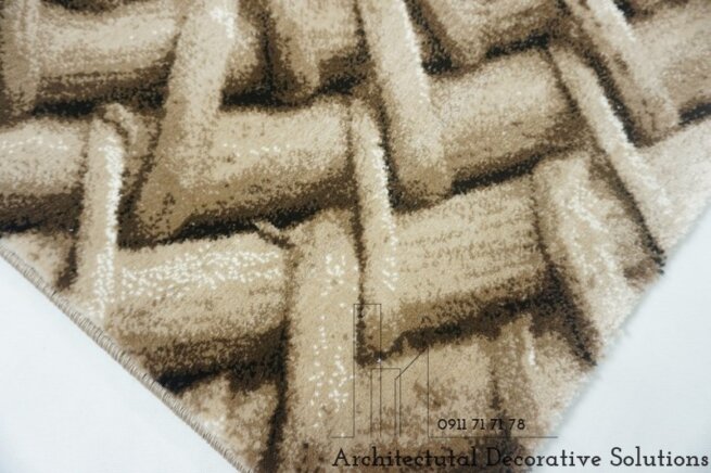 tham-phong-khach-490n-2