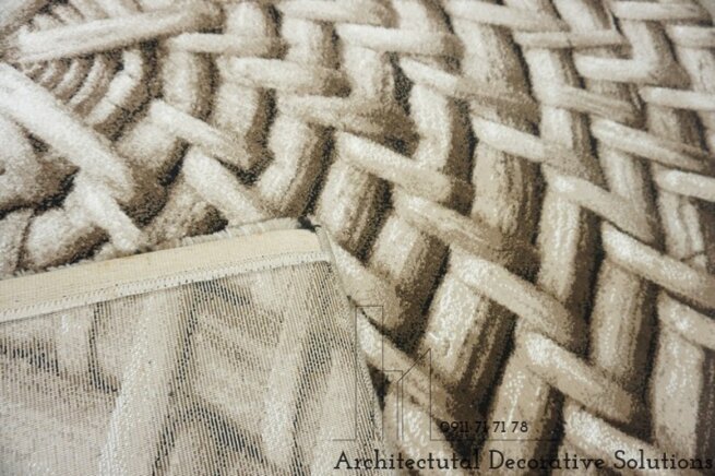 tham-phong-khach-490n-3