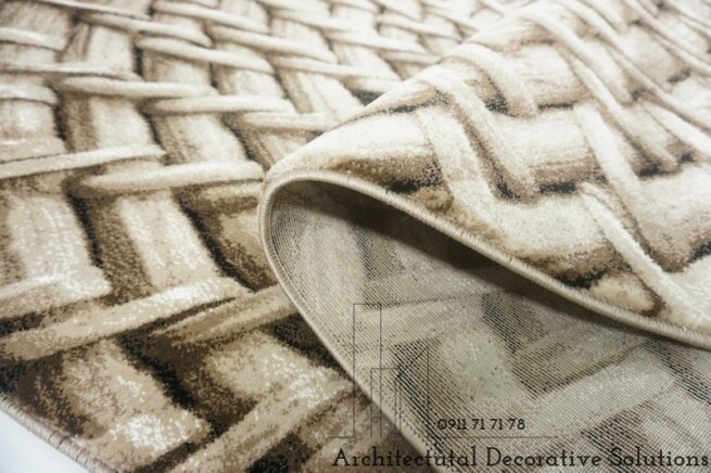 tham-phong-khach-490n-4