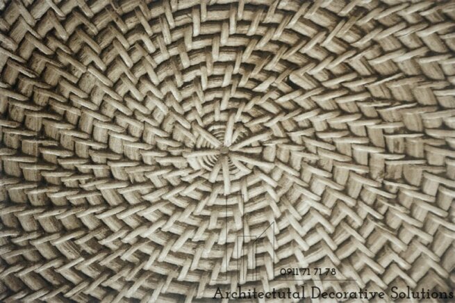 tham-phong-khach-490n-5