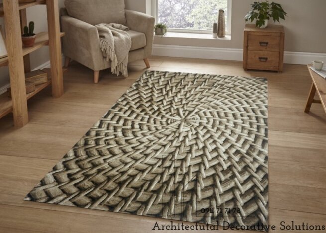 tham-phong-khach-490n