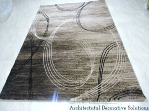 tham-phong-khach-491n-1